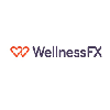 WellnessFX