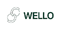 Wello