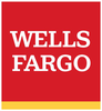 Wells Fargo Strategic Capital