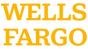 Wells Fargo