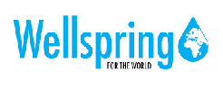 Wellspring