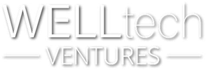 Welltech Ventures