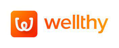 Wellthy Therapeutics