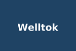 Welltok