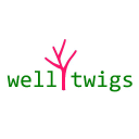 Welltwigs