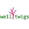 Welltwigs