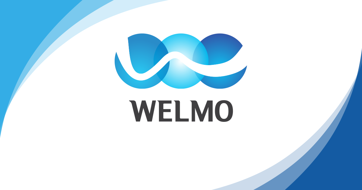 Welmo
