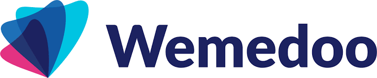 Wemedoo