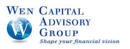 Wen Capital Advisory Group