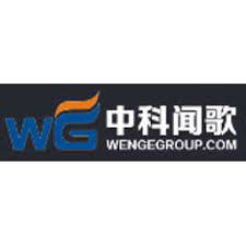 Wenge Group