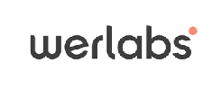 Werlabs