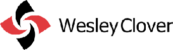 Wesley Clover