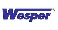 Wesper