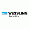 Wessling Robotics logo