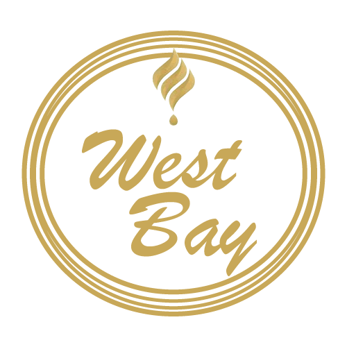 West Bay Spa