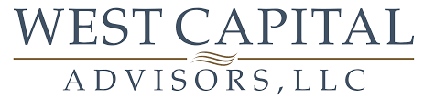 West Capital Advisors