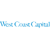 West Coast Capital