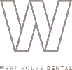 West House Dental