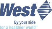 West Pharmaceutical Services, Inc