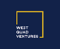 West Quad Ventures