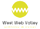 West Web Valley