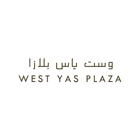 West Yas Plaza