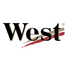 West