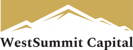 WestSummit Capital