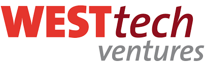 WestTech Ventures