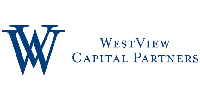 WestView Capital Partners