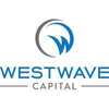 WestWave Capital