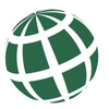 Westbourne Partners logo
