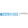 Westbridge Capital