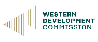 Western Development Commission