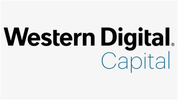 Western Digital Capital