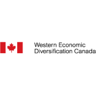 Western Economic Diversification Canada