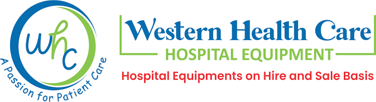 Western Healthcare Technology