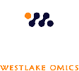 Westlake Omics logo