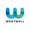 Westwell Lab