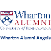 Wharton Alumni Angels