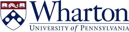 Wharton School of the University of Pennsylvania