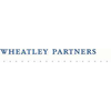 Wheatley Partners