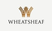 Wheatsheaf Group