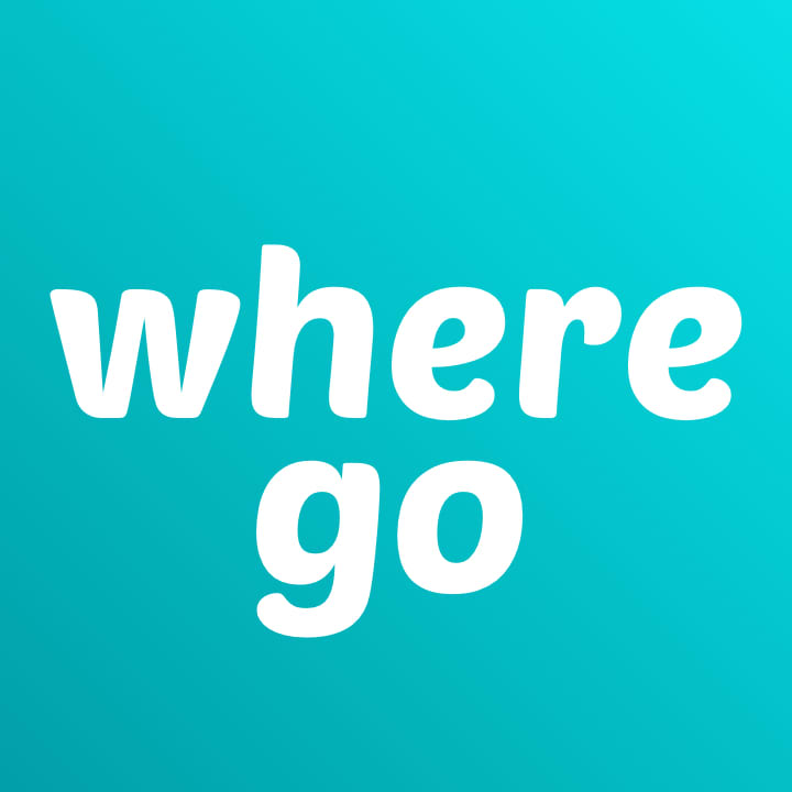 Wherego