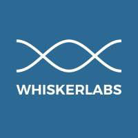 Whisker Labs