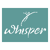 Whisper