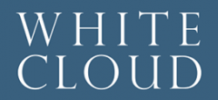 White Cloud Capital