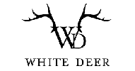 White Deer Energy