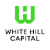 White Hill Capital