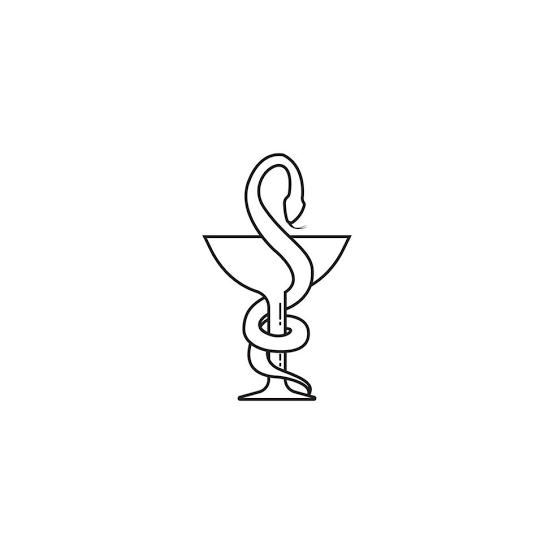 White Pharmacy